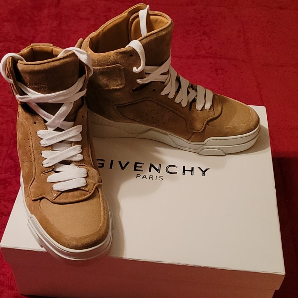 Givenchy Tyson II